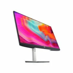 Bon marché 🛒 S Series Écran De Conférences Vidéo Dell 24 - S2422HZ - 24/IPS/4ms/FHD 🔥 -Logitech Shop e509c3d1 02b6 487e b1fe a5fbdbcd8166