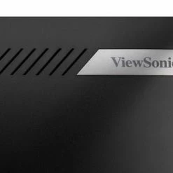 Vente flash 😍 ViewSonic VG2755-2K 27 16:9 Frameless 5ms HDMI DP 😀 28 Vente flash 😍 ViewSonic VG2755-2K 27 16:9 Frameless 5ms HDMI DP 😀 -Logitech Shop e6b1e766 0c0a 49a7 93e3 367bc40466e8