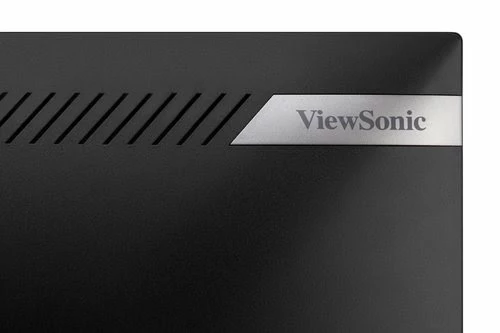 Vente flash 😍 ViewSonic VG2755-2K 27 16:9 Frameless 5ms HDMI DP 😀 10 Vente flash 😍 ViewSonic VG2755-2K 27 16:9 Frameless 5ms HDMI DP 😀 – Image 8