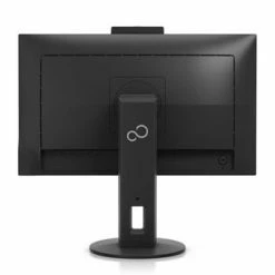 Meilleur prix 😉 Fujitsu Displays P2410 TS - IPS/FHD 😍 -Logitech Shop e789580f 4e72 4bb4 80fe 98b471a268d2