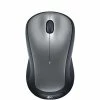 De gros ⌛ Logitech WIRELESS MOUSE M310 ⌛