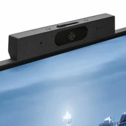 Vente flash 😍 Targus DM4240PEUZ - FHD ✨ -Logitech Shop e82f86bd 3ef5 4f9c 93fb b3bf8bb6ed77