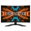 Le moins cher 🌟 Gigabyte G32QC A - 31.5 Inc./1ms/WQHD/HDMI/DP/FS/165Hz 😉 -Logitech Shop e84e8463 4ae0 4135 9f84 b727b36cccc4