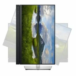 Vente flash 😍 Écran De Conférences Vidéo Dell 24 - C2422HE - 23/24/IPS/8ms/6ms/FHD/HDMI/HP/76Hz 🧨 -Logitech Shop e8ad4f8d 740e 4678 8582 475ba81c51f6