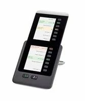 Meilleure affaire 🔔 Cisco 8800 SERIES AUDIO KEM ✔️