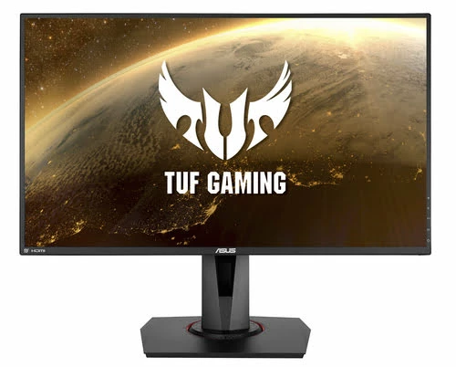 Coupon 👏 Asus TUF Gaming VG279QM - 27/IPS/1ms/FHD/280Hz/G-Sync ⭐ 3 Coupon 👏 Asus TUF Gaming VG279QM - 27/IPS/1ms/FHD/280Hz/G-Sync ⭐