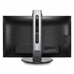 Budget 🥰 Philips 272B7QUBHEB/00 27 16:9 IPS 2560x1440 ✔️ 35 Budget 🥰 Philips 272B7QUBHEB/00 27 16:9 IPS 2560x1440 ✔️ -Logitech Shop ea66e691 28f0 4d71 8b6c 4665ca8f1f60
