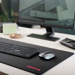 Remise 🤩 Cherry KW 9100 SLIM FR KEYBOARD 🌟 -Logitech Shop ead590f4 d6cd 4a1d 88ed 8565506f2f10