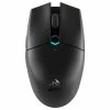 Le moins cher ❤️ Corsair Katar Pro Wireless RGB ⌛ -Logitech Shop eafbd633 3dac 42a2 bbb5 a07d5442abbf