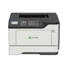 Promo 🔔 Lexmark B2546dw 🧨