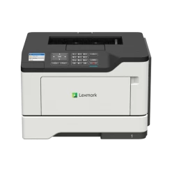 Promo 🔔 Lexmark B2546dw 🧨