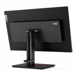 Meilleure affaire 💯 Lenovo ThinkVision P24h-2L - IPS/4ms/6ms/QHD 🎁 -Logitech Shop ebd7ca4f 9115 4a0e bd59 5a7cf034dd7d