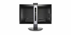 Budget 🥰 Philips 272B7QUBHEB/00 27 16:9 IPS 2560x1440 ✔️ 30 Budget 🥰 Philips 272B7QUBHEB/00 27 16:9 IPS 2560x1440 ✔️ -Logitech Shop ec61ec52 84c6 4ade 9210 f3c2ca8b95f9