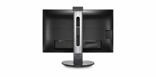 Budget 🥰 Philips 272B7QUBHEB/00 27 16:9 IPS 2560x1440 ✔️ 8 Budget 🥰 Philips 272B7QUBHEB/00 27 16:9 IPS 2560x1440 ✔️ – Image 6