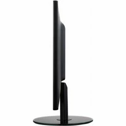 De gros 🎉 ViewSonic Value Series VA2719-2K-SMHD - 27/IPS/5ms/QHD/HDMI/HP/75Hz ❤️ -Logitech Shop ec7f7447 414b 4646 ac98 c848a5358db6