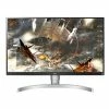 Meilleure affaire 💯 LG 27UL650-W - 27'' IPS/5ms/4K/HDMI/DP/FreeSync 🔥 -Logitech Shop ecca98a8 f40f 44a1 b46f 5551d86e6a39