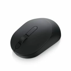 Sortie 👏 DELL Mobile Wireless Mouse MS3320W Black (MS3320W-BLK) 😉 -Logitech Shop ed4f6cef 9a0d 4c37 b7ec c2523ae88897