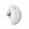 Meilleur prix 😍 Logitech ERGO M575 - OFFWHITE - EMEA 🧨 -Logitech Shop ee94ae08 5c1a 40c3 b658 acaffb065e9a