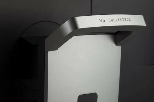 Vente flash 😍 ViewSonic VG2755-2K 27 16:9 Frameless 5ms HDMI DP 😀 8 Vente flash 😍 ViewSonic VG2755-2K 27 16:9 Frameless 5ms HDMI DP 😀 – Image 6