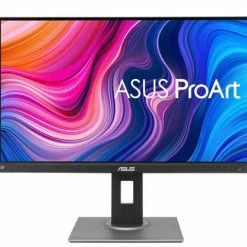 Remise 🎉 Asus ProArt PA278QV - 27/IPS/5ms/QHD/DVI/HDMI/HP/75Hz 🥰