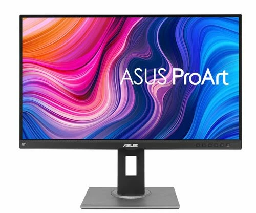 Remise 🎉 Asus ProArt PA278QV - 27/IPS/5ms/QHD/DVI/HDMI/HP/75Hz 🥰 3 Remise 🎉 Asus ProArt PA278QV - 27/IPS/5ms/QHD/DVI/HDMI/HP/75Hz 🥰