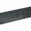 Offres 😉 Kensington Clavier Sans Fil Ultra-plat Advance Fit™ Noir ❤️ -Logitech Shop ef549214 c5a5 42d2 b3a2 1fca39998efb