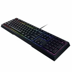 Remise ⌛ Razer Ornata V2 🛒 -Logitech Shop ef5901c0 9a5e 4633 99b6 c084f9727bbc