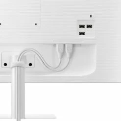 Promo 🔔 Samsung S32BM701UU - VA/4ms/3840x2160 👍 -Logitech Shop ef5d60a4 e1c2 45c7 ae22 0fd15b8f2f69