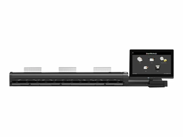 De gros 🔥 Canon Scanner Z36 PourTM300/305 (3850V633) 👍 3 De gros 🔥 Canon Scanner Z36 PourTM300/305 (3850V633) 👍
