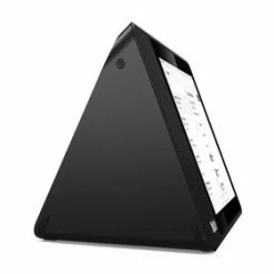 Nouveau 💯 Lenovo THINKSMARTVIEW SNPDRG624 1.8GHZ 💯 -Logitech Shop ef6c6ed3 165b 4f29 bbb9 03ca43711d65