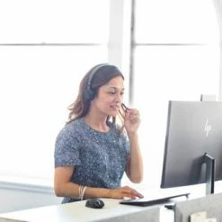 Budget ✨ HP WIRELESS PREMIUM MOUSE ✨ -Logitech Shop efbf883e 522c 4180 aa22 40d1c0ee9327