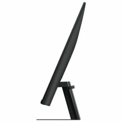 Sortie 🔥 Samsung Smartmonitor M7 -32/VA/4ms/4k/HDMI/USB/Wifi/BT/HP 🎁 -Logitech Shop f2bafc71 c502 4c50 8eec ef32dff0d79f