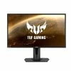 Meilleure affaire ✨ Asus VG27AQZ - 27 IPS/1ms/WHQHD/HDMI/DP/HP/165Hz 😉