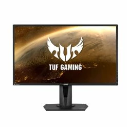 Meilleure affaire ✨ Asus VG27AQZ - 27 IPS/1ms/WHQHD/HDMI/DP/HP/165Hz 😉