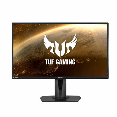 Meilleure affaire ✨ Asus VG27AQZ - 27 IPS/1ms/WHQHD/HDMI/DP/HP/165Hz 😉 3 Meilleure affaire ✨ Asus VG27AQZ - 27 IPS/1ms/WHQHD/HDMI/DP/HP/165Hz 😉