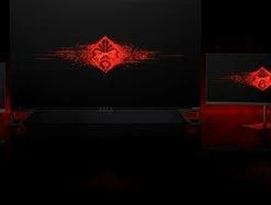 Le moins cher 👏 HP OMEN X 25f - 24/TN/3ms/FHD/240Hz ⌛ 15 Le moins cher 👏 HP OMEN X 25f - 24/TN/3ms/FHD/240Hz ⌛ -Logitech Shop f347ff88 f8ef 48fd a455 dca7ceea9fd1