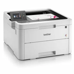 Meilleure vente 🛒 Brother HL-L3270CDW 🧨 -Logitech Shop f406f401 95ca 4bce 8136 b43de67ada78