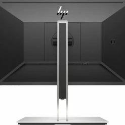 Vente flash 🧨 HP E-Series E24t G4 - 24/IPS/FHD ⭐ -Logitech Shop f5c98871 b89e 42fa bc7b 1484fcfb11da