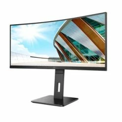 Le moins cher 🌟 AOC P2 CU34P2A - 34/VA/1ms/UWQHD/HDMI/HP ✔️ 13 Le moins cher 🌟 AOC P2 CU34P2A - 34/VA/1ms/UWQHD/HDMI/HP ✔️ -Logitech Shop f6406a8f f5df 46cb a48c dbbedea023b7
