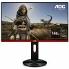Tout neuf 🌟 AOC 90 Series G2790PX - 27/TN/1ms/FHD/HP/144Hz/76Hz 😍 -Logitech Shop f65d253e c3c6 42ac a444 1c19aa890c93