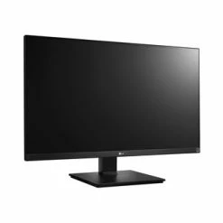Coupon 🔥 LG 27UK670-B - 27/5ms/3840x2160/UWFHD/HDMI//60Hz 😍 -Logitech Shop f686a2ed bd55 407e acc5 e3ab4b44c185