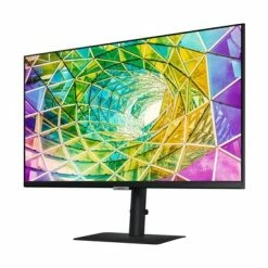 Le moins cher 🌟 Samsung S27A800 - 27 IPS/4K/5ms/HDMI/DP/USB ❤️ -Logitech Shop f69aa063 0e45 4f8d a431 a07bb4eb7665