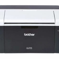 Meilleure vente 🎁 Brother HL-1212W 32MB 20 Ppm Laser Wifi (HL1212WRF1) 😍