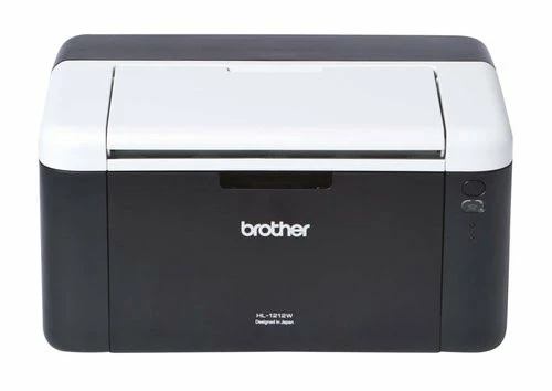 Meilleure vente 🎁 Brother HL-1212W 32MB 20 Ppm Laser Wifi (HL1212WRF1) 😍 3 Meilleure vente 🎁 Brother HL-1212W 32MB 20 Ppm Laser Wifi (HL1212WRF1) 😍
