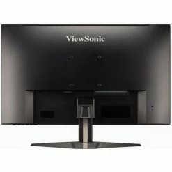 Meilleur prix 🔔 ViewSonic VX Series VX2705-2KP-MHD - 27/IPS/1ms/QHD 🎉 -Logitech Shop f6b56207 0b49 405f 8961 043f9e5c449f