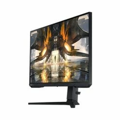 Les meilleures critiques de 🌟 Samsung Odyssey G5 S27AG500 - 27IPS/1ms/QHD/HDMI/DP/165Hz 🔔 -Logitech Shop f6d6d10d 92f3 467c 838a 22629ca25ad2