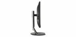Budget 🥰 Philips 272B7QUBHEB/00 27 16:9 IPS 2560x1440 ✔️ 31 Budget 🥰 Philips 272B7QUBHEB/00 27 16:9 IPS 2560x1440 ✔️ -Logitech Shop f7ca7bf9 9ac2 42a6 90db 55a475f9bdd1