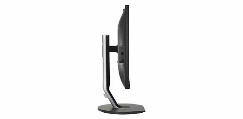Budget 🥰 Philips 272B7QUBHEB/00 27 16:9 IPS 2560x1440 ✔️ 9 Budget 🥰 Philips 272B7QUBHEB/00 27 16:9 IPS 2560x1440 ✔️ – Image 7