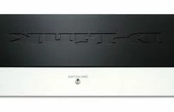 Grosses soldes 😍 D-Link 24 Ports 10/100 + 2 1000 + 2 SFP - DES-1210-28P 🎁 7 Grosses soldes 😍 D-Link 24 Ports 10/100 + 2 1000 + 2 SFP - DES-1210-28P 🎁 -Logitech Shop f87fac33 510e 4bf1 9f69 a763709d6103