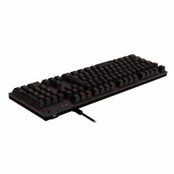 Remise 🛒 Logitech G413 - Noir 🧨 -Logitech Shop f8c97a8d 77fe 422c a281 9a1fd5d3cfcc